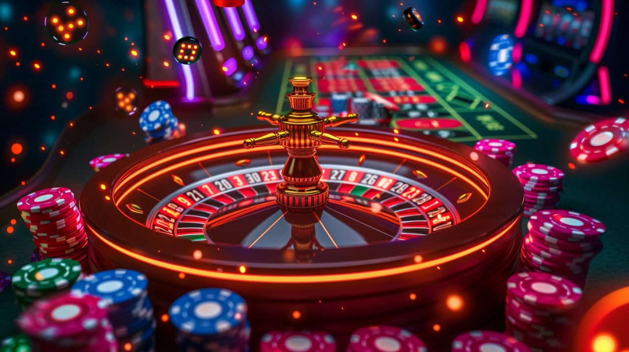 Layar aplikasi mcm toto di ponsel menampilkan menu utama dengan ikon sportsbook, live dealer, slot, dan esports