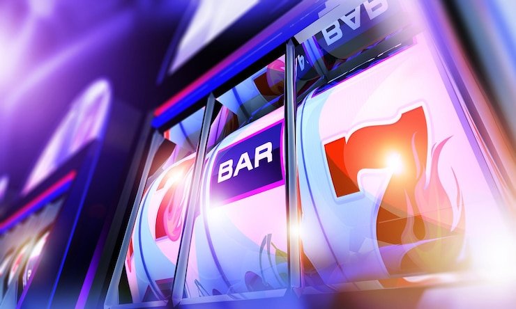 Notifikasi push mcm toto mengingatkan pengguna tentang nilai Cash Out yang tersedia untuk pertandingan Piala AFF