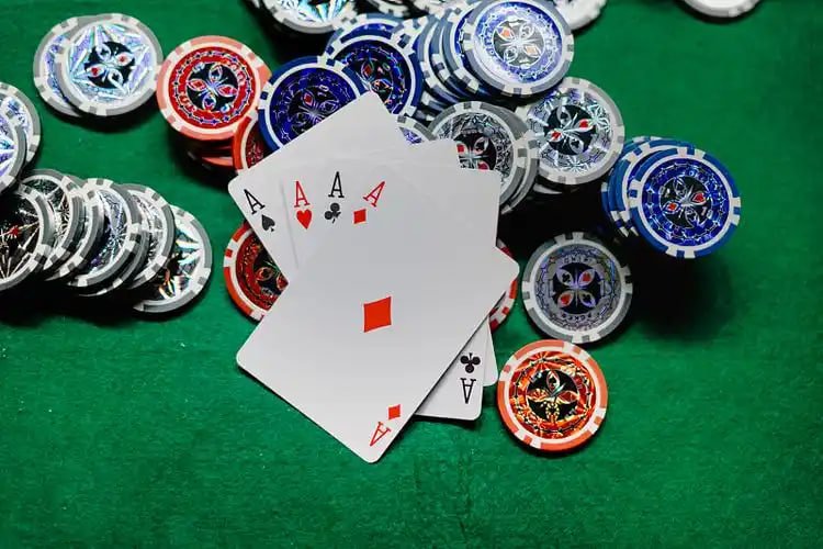 Antarmuka taruhan olahraga mcm toto di layar mobile