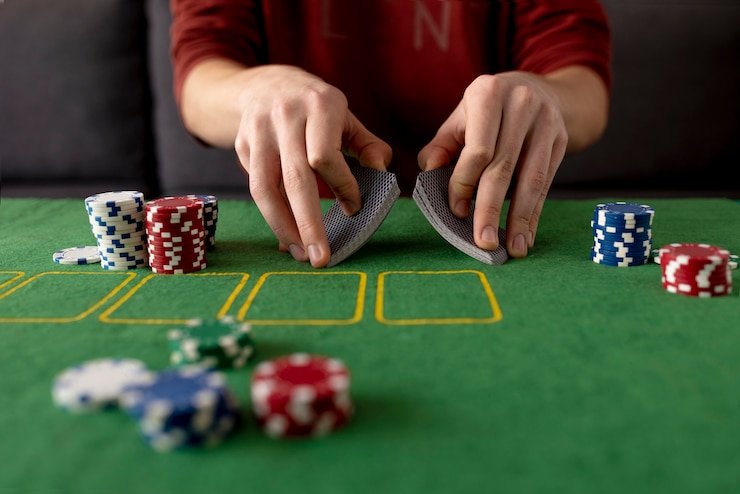 Layar mcm toto menampilkan hasil Togel 2D terbaru dan riwayat kombinasi