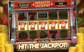 Antarmuka ponsel Android mcm toto menampilkan pilihan kombinasi Togel 2D dan tombol taruhan